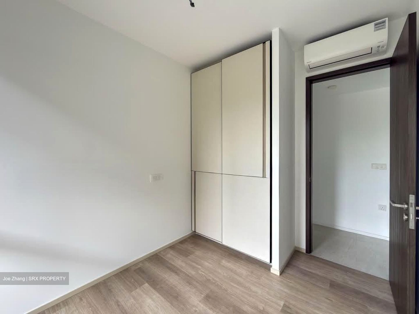 The Watergardens At Canberra (D27), Apartment #585352721
